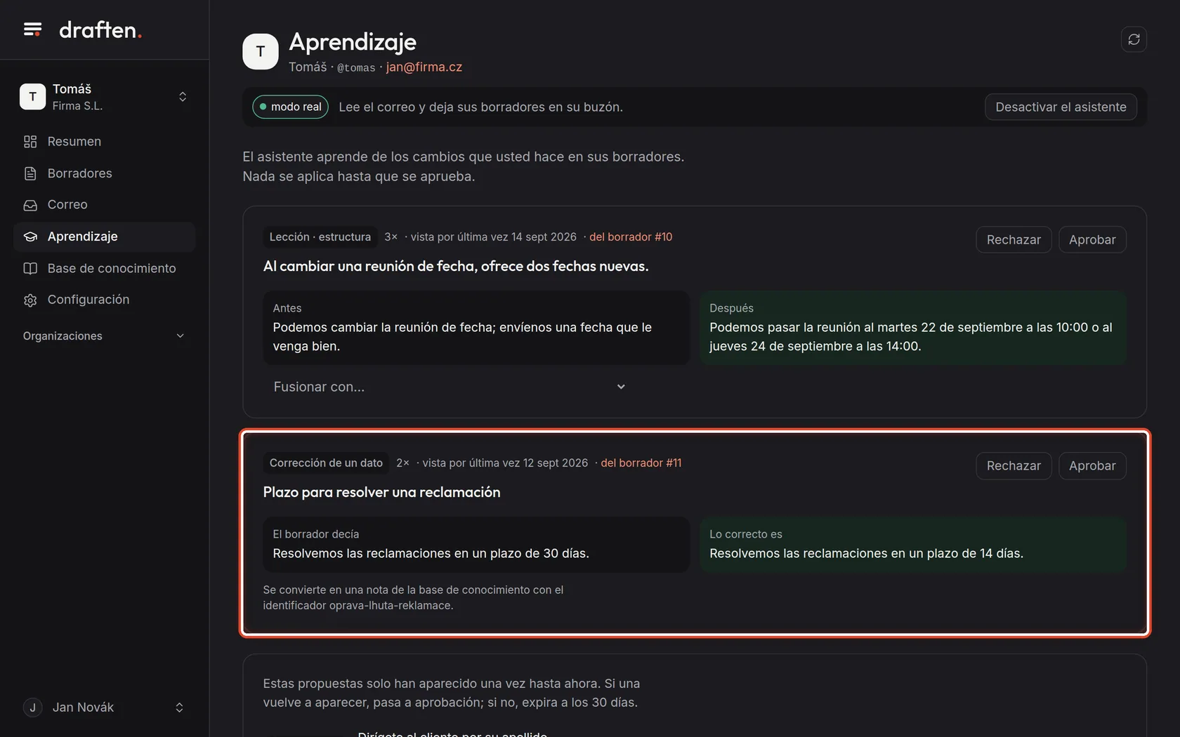 Captura de pantalla del paso 5
