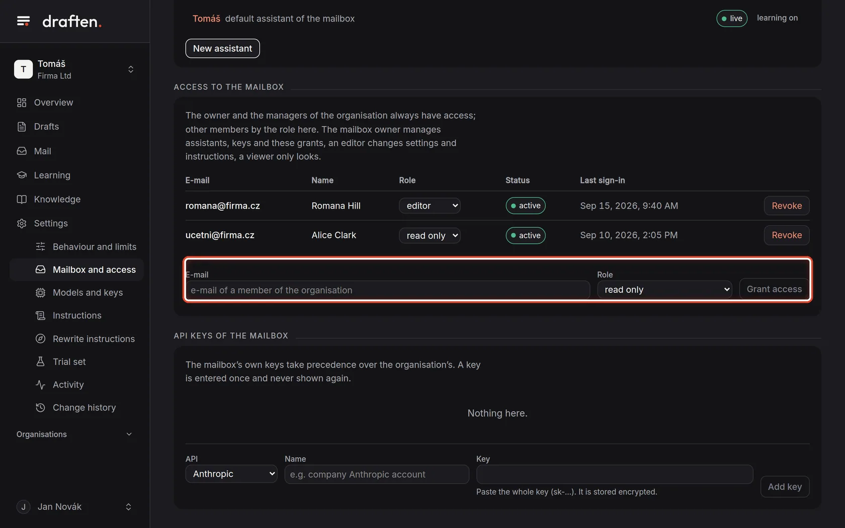 Screenshot for step 7