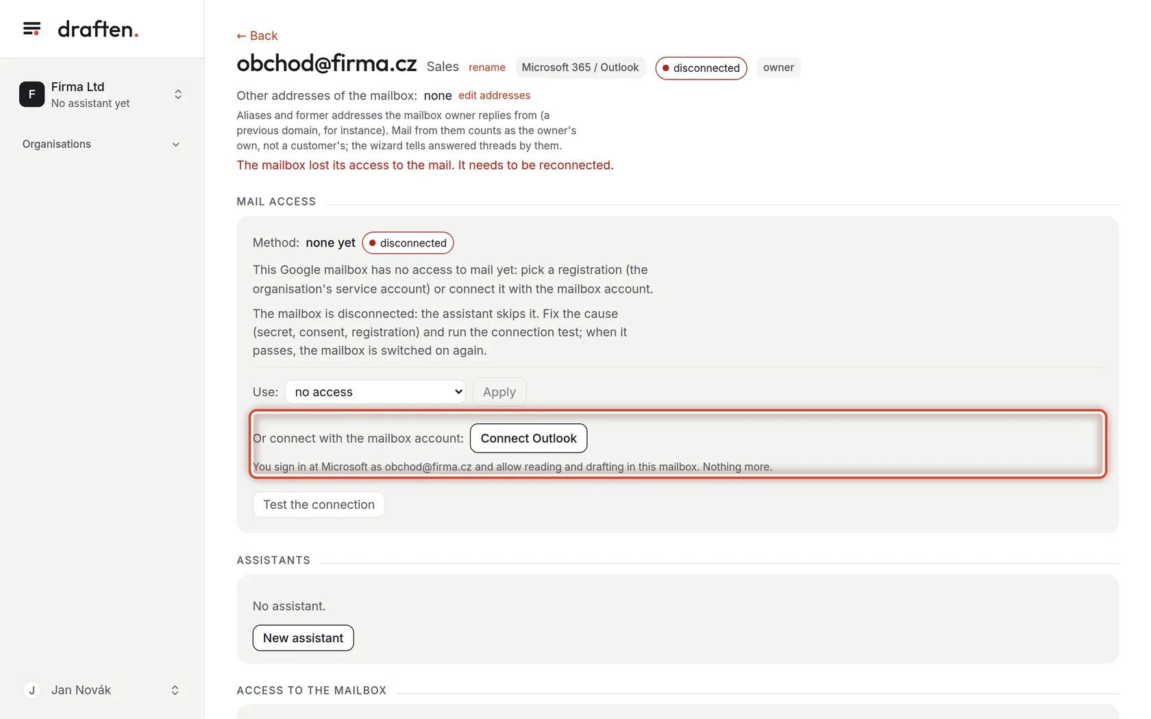 Screenshot for step 5