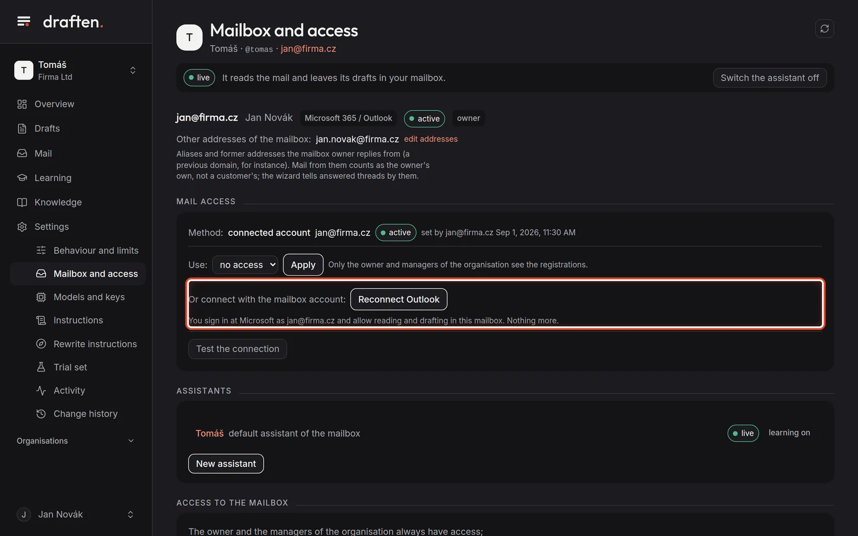 Screenshot for step 4
