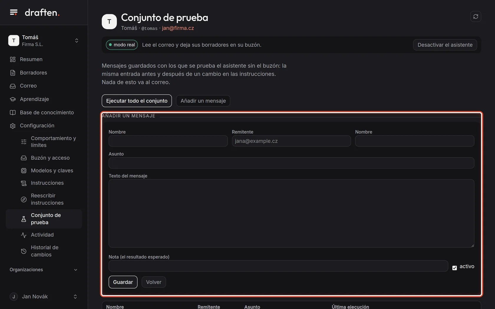 Captura de pantalla del paso 4