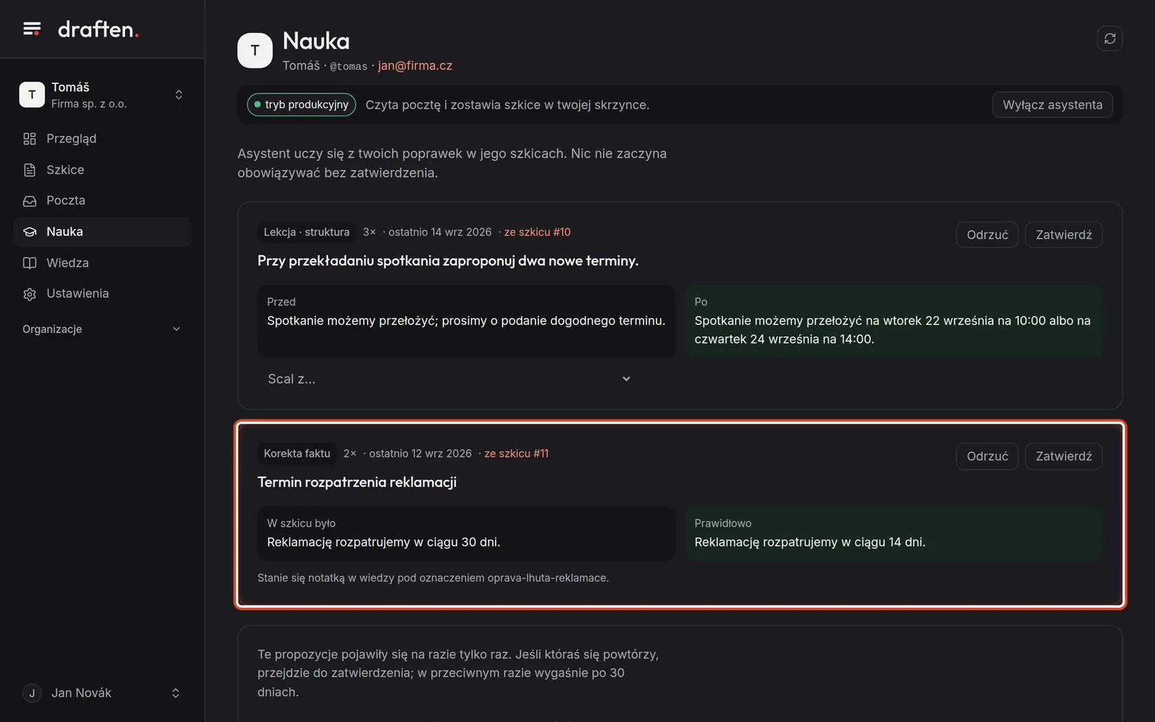 Zrzut ekranu do kroku 5