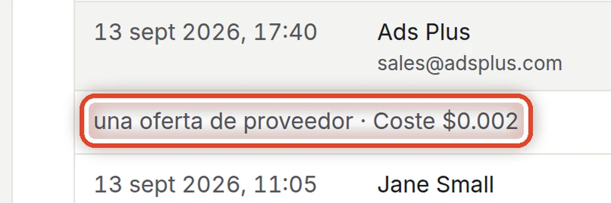 De cerca: Por qué decidió así el asistente