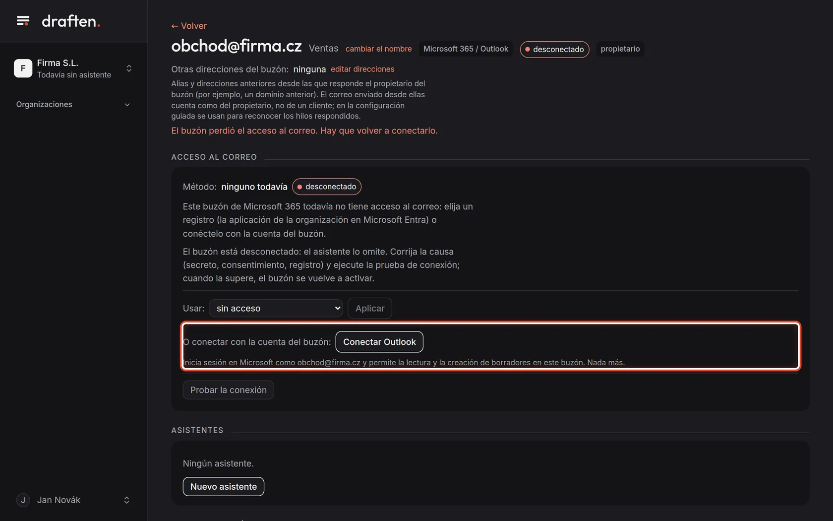 Captura de pantalla del paso 5