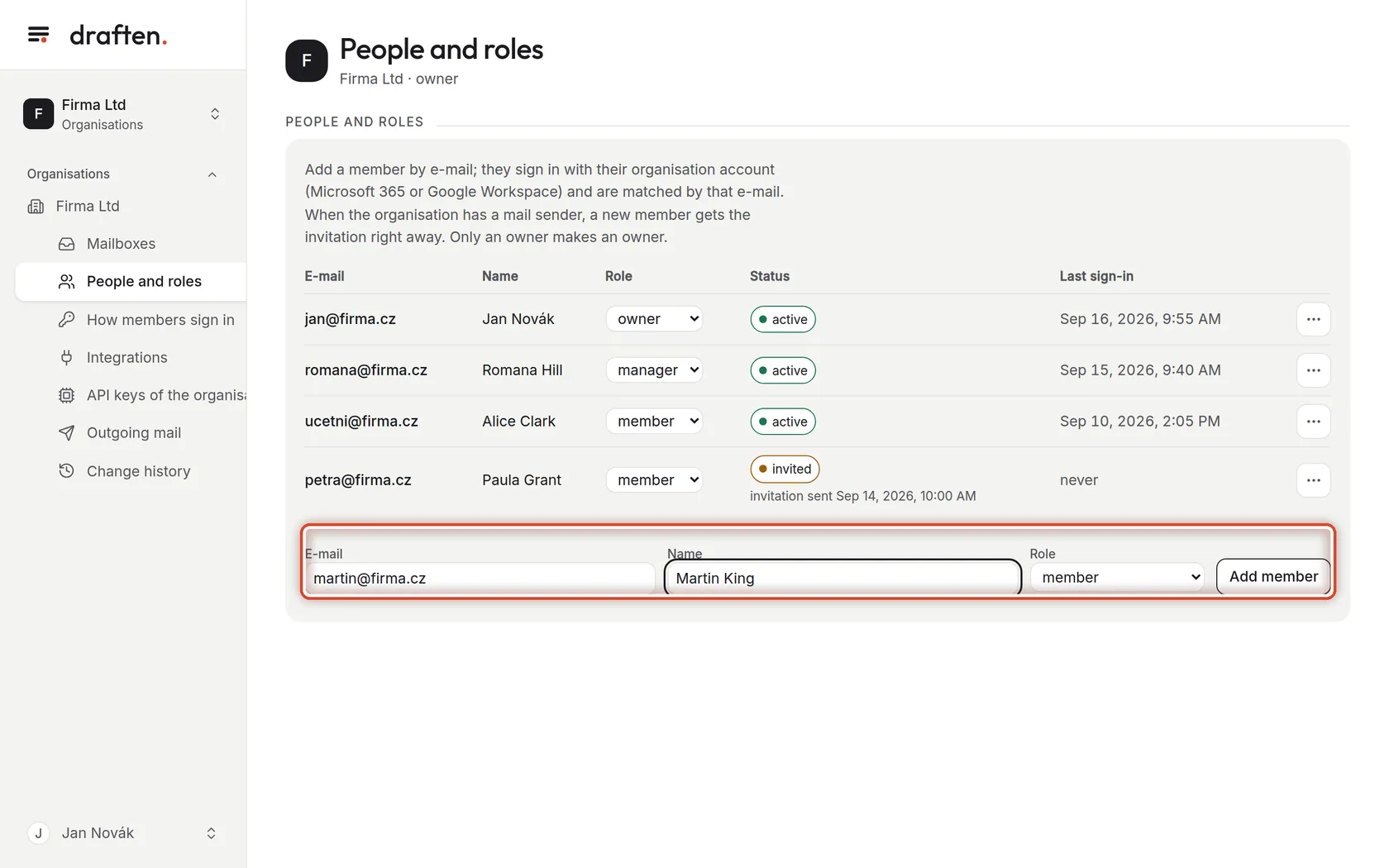 Screenshot for step 7