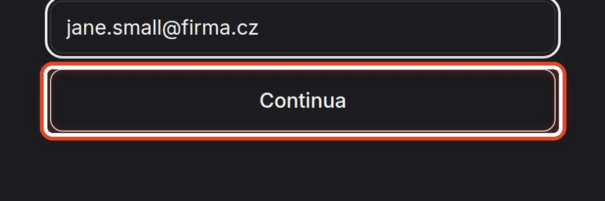 Da vicino – Continua