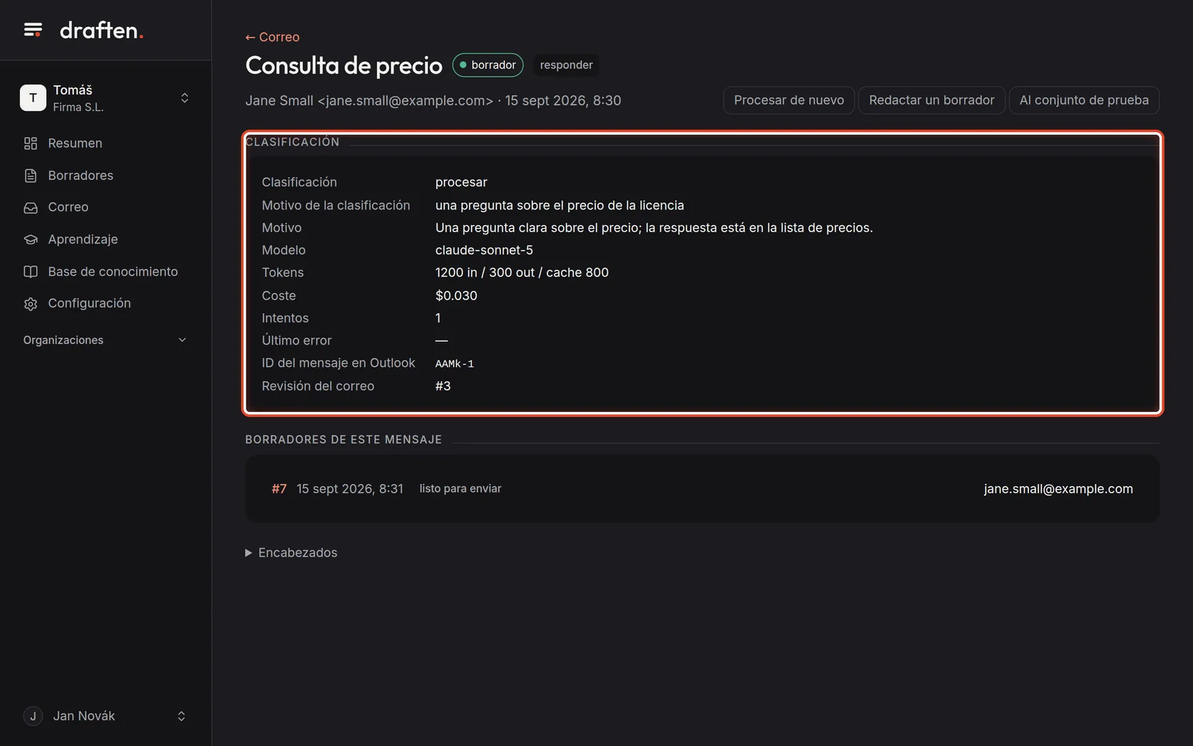 Captura de pantalla del paso 7