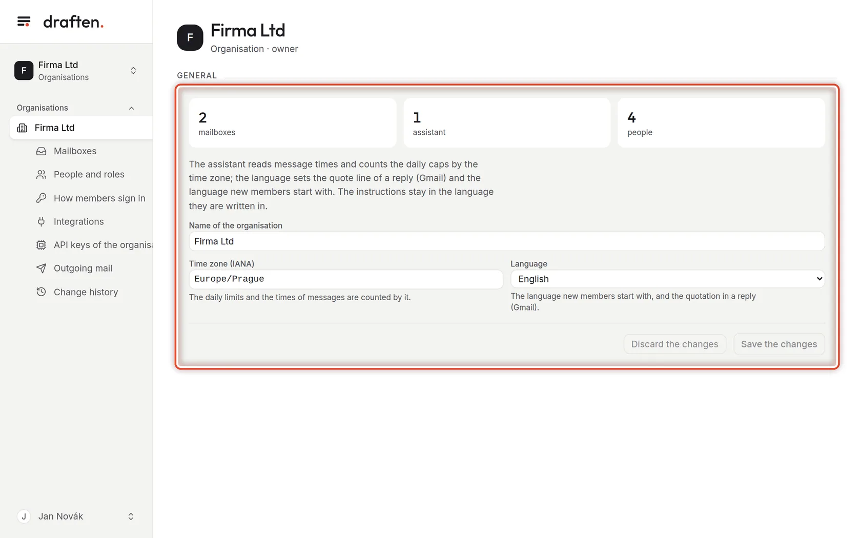 Screenshot for step 5