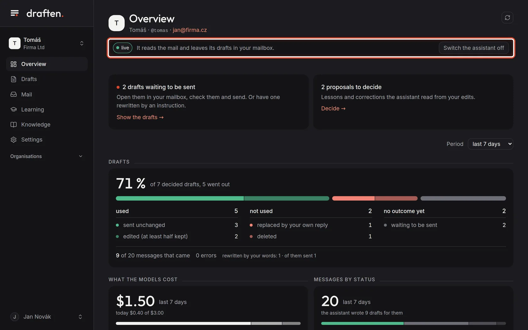 Screenshot for step 4