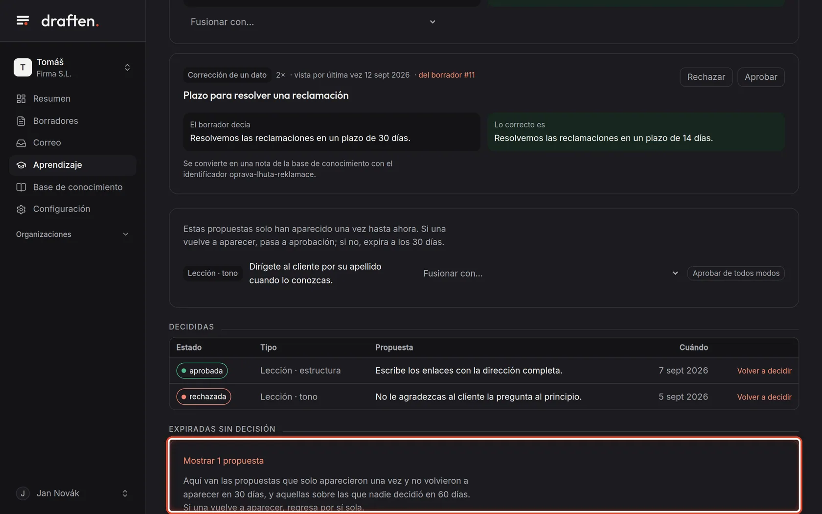 Captura de pantalla del paso 8