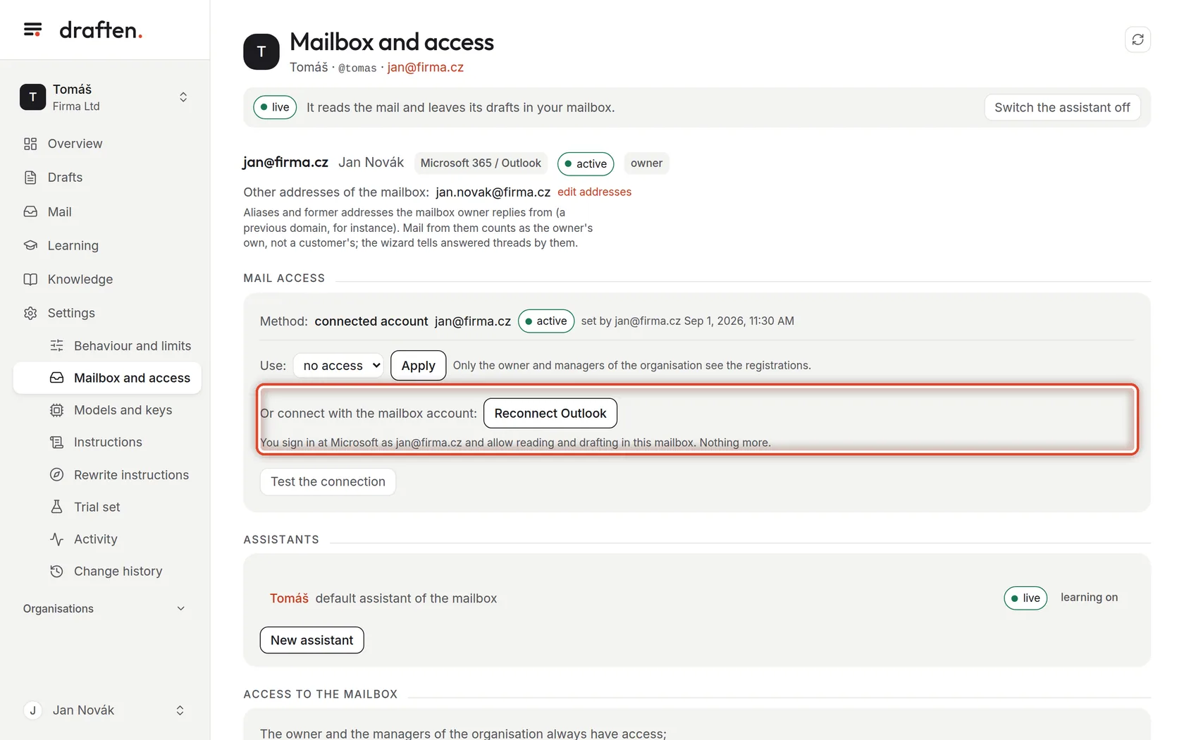 Screenshot for step 4