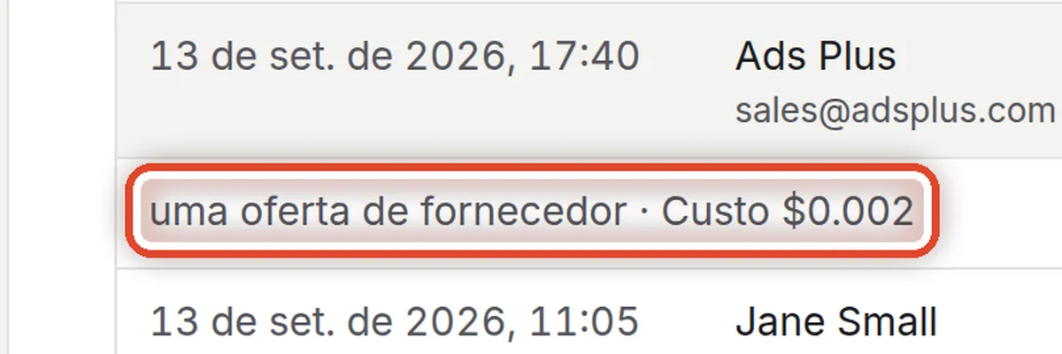 De perto – Por que o assistente decidiu assim