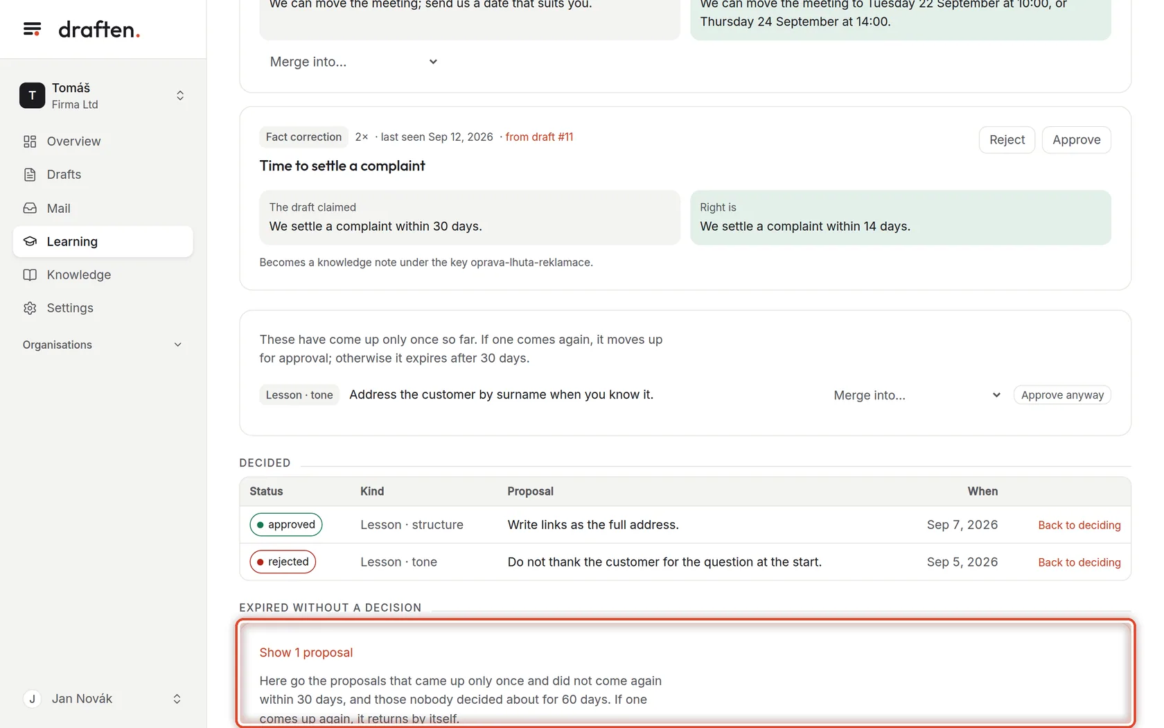 Screenshot for step 8