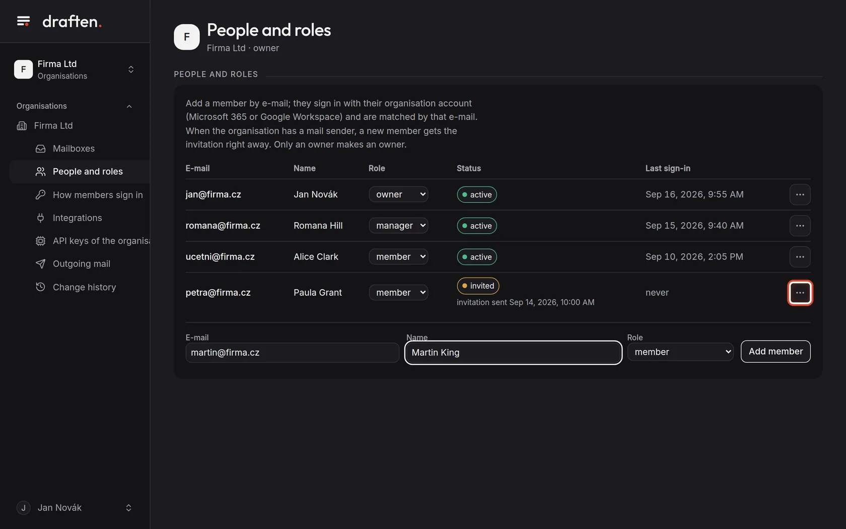 Screenshot for step 8