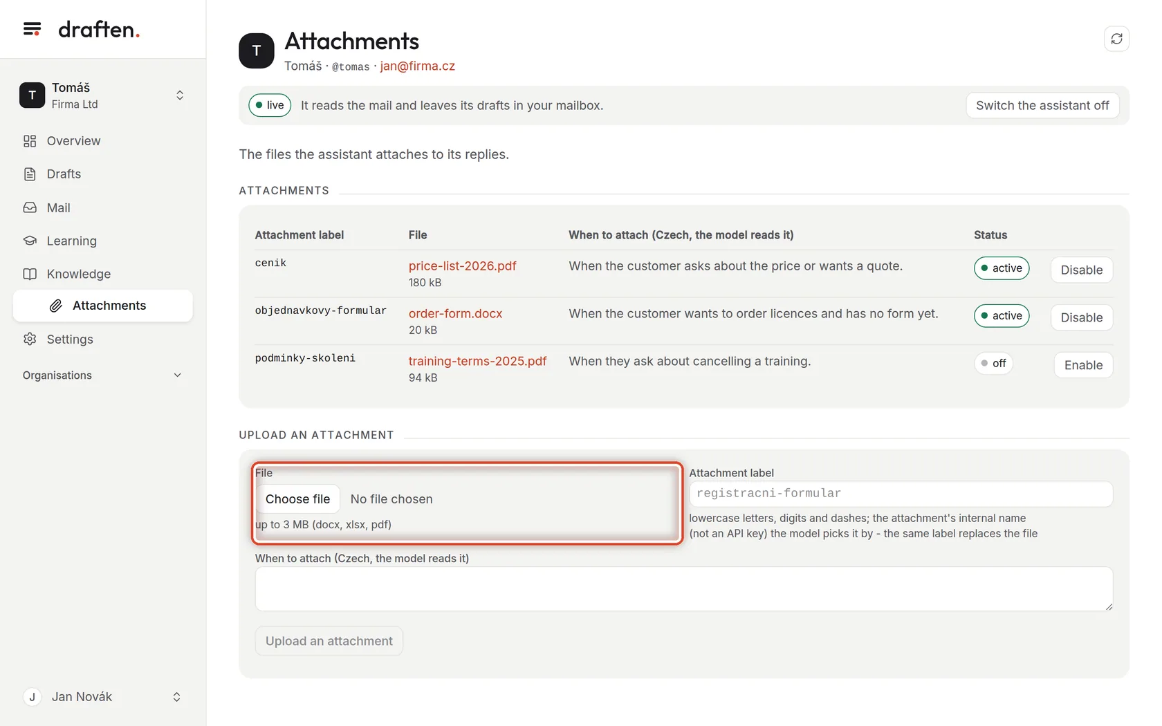 Screenshot for step 4