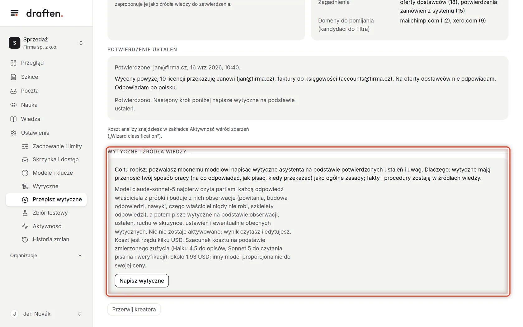 Zrzut ekranu do kroku 5