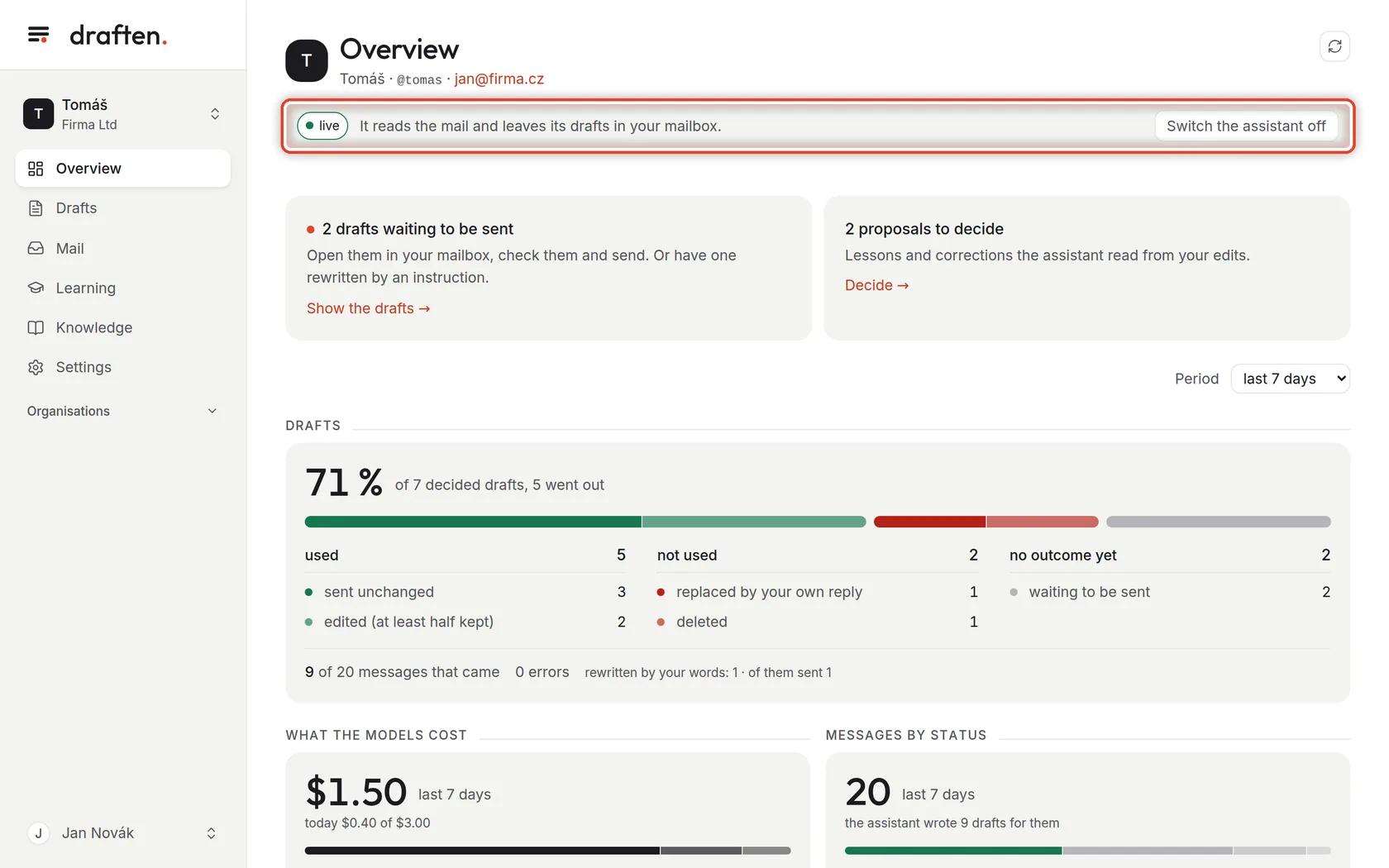 Screenshot for step 4