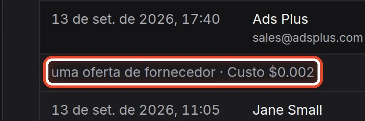 De perto – Por que o assistente decidiu assim