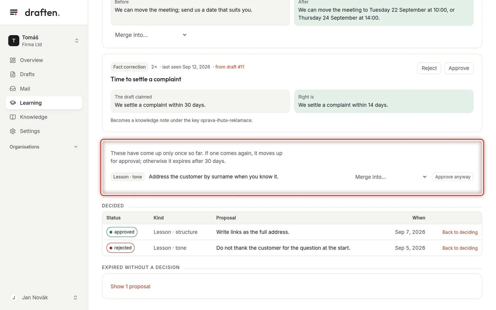 Screenshot for step 6