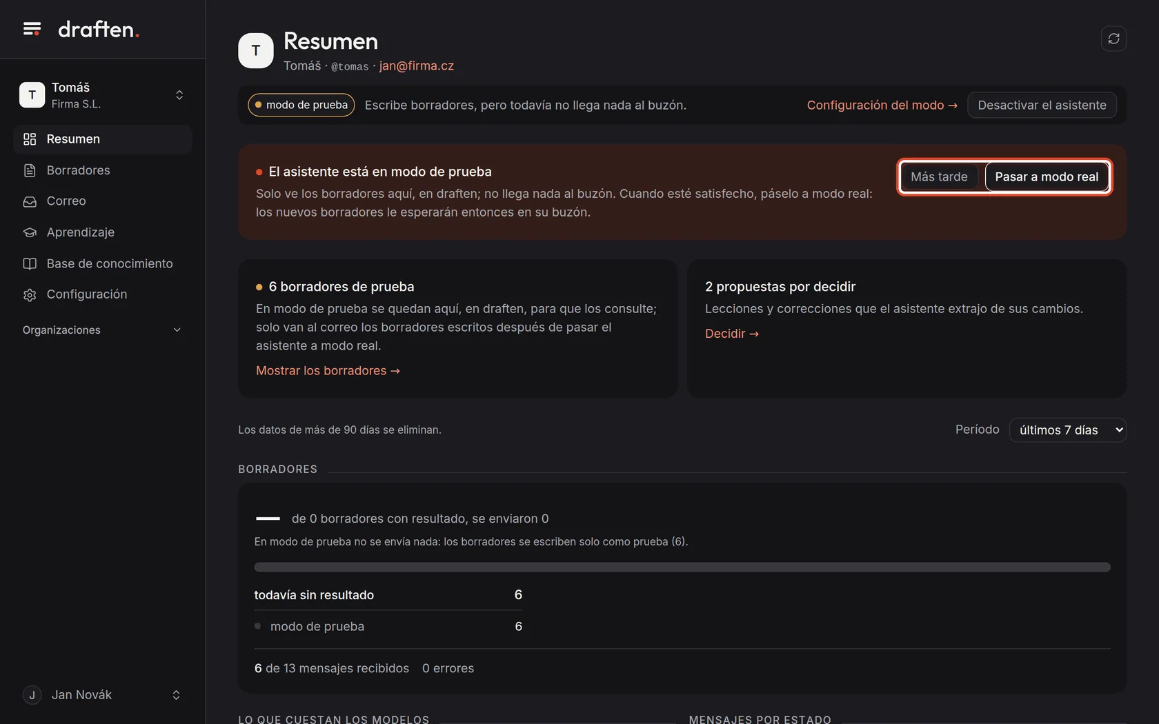 Captura de pantalla del paso 5