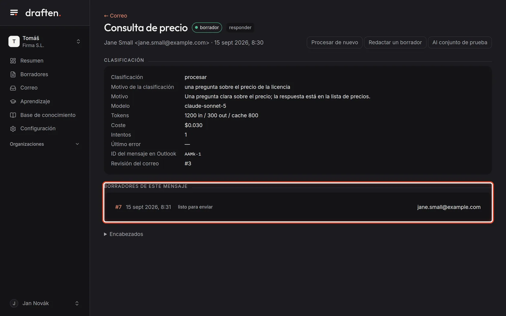 Captura de pantalla del paso 8