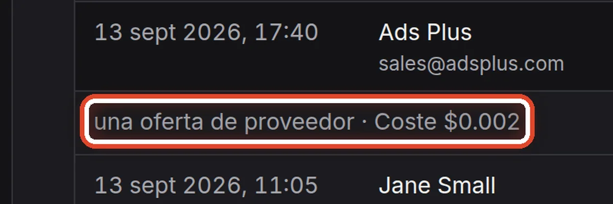 De cerca: Por qué decidió así el asistente
