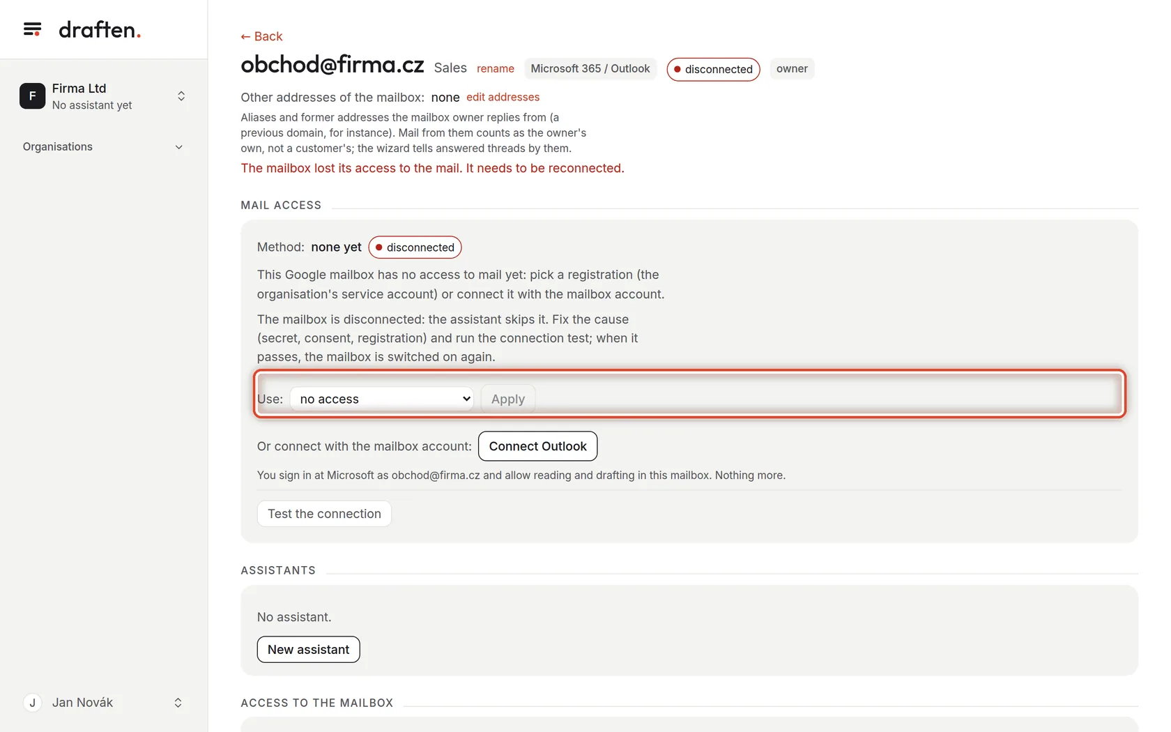 Screenshot for step 4