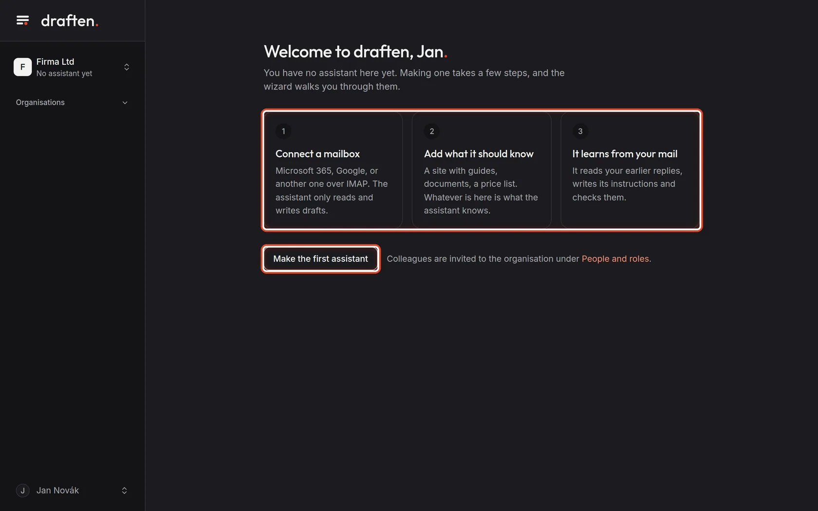 Screenshot for step 4