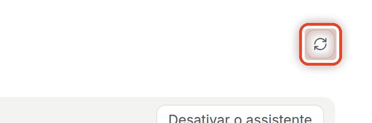 De perto – Verificar os e-mails agora