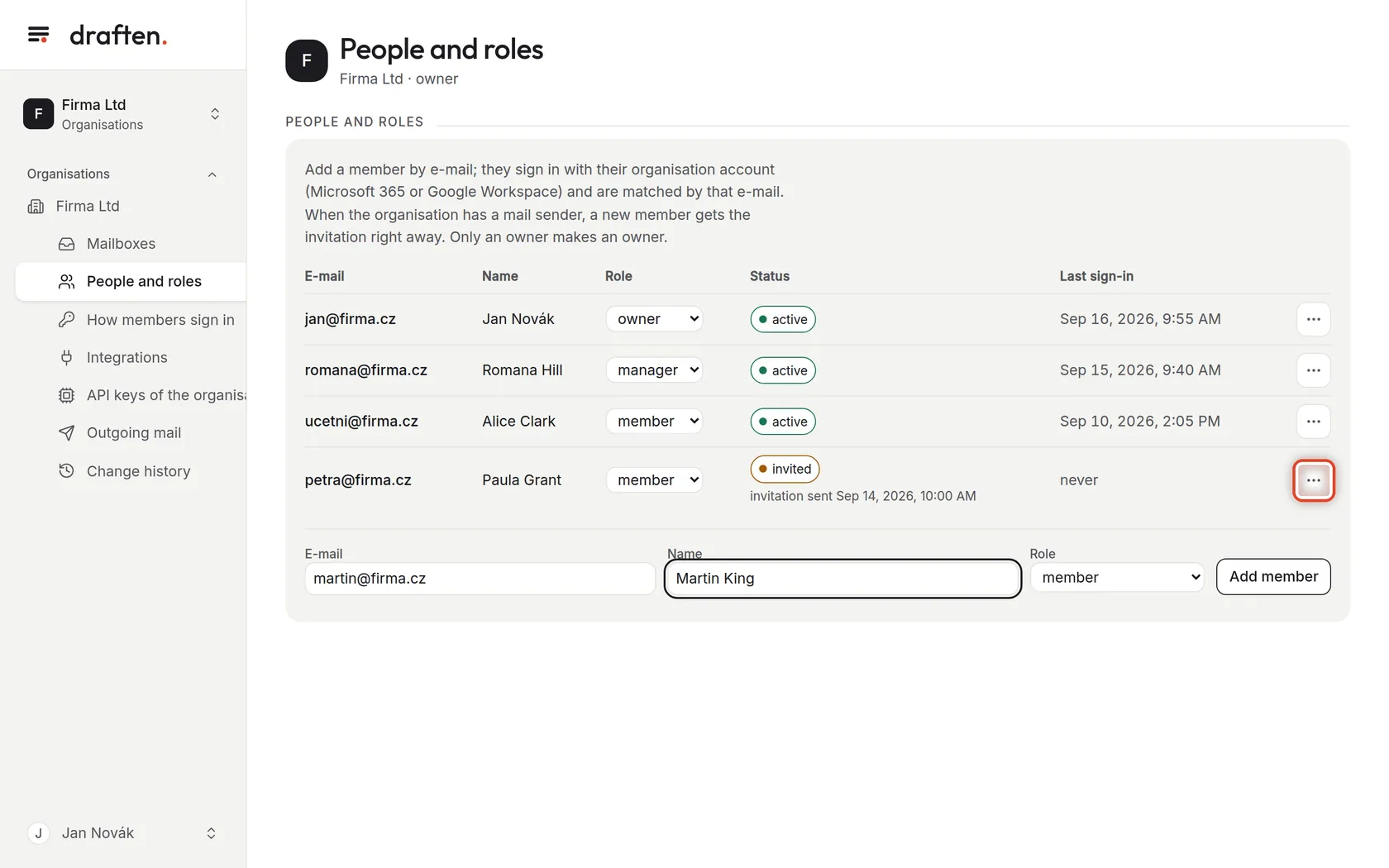 Screenshot for step 8