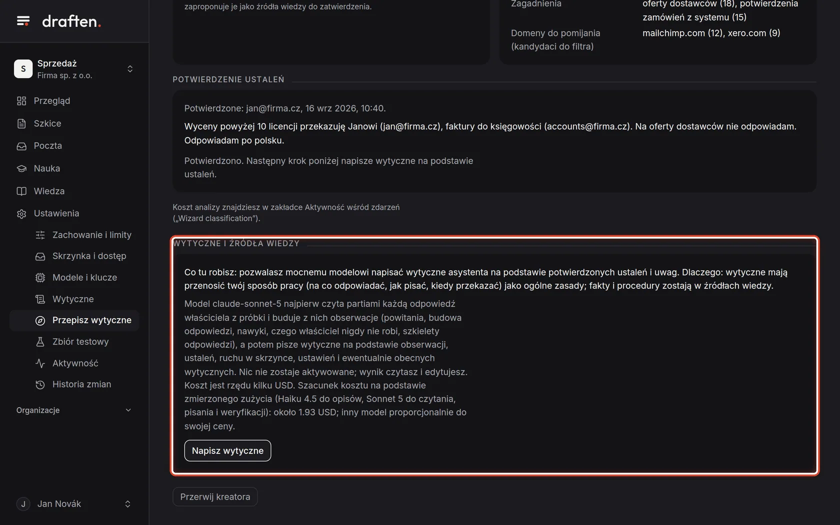 Zrzut ekranu do kroku 5