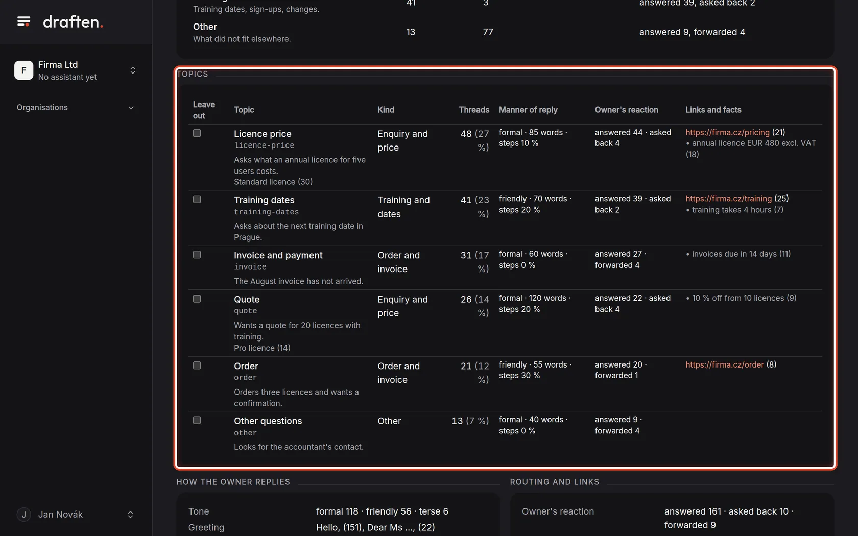 Screenshot for step 10