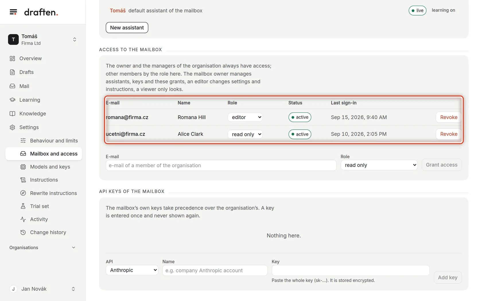Screenshot for step 6