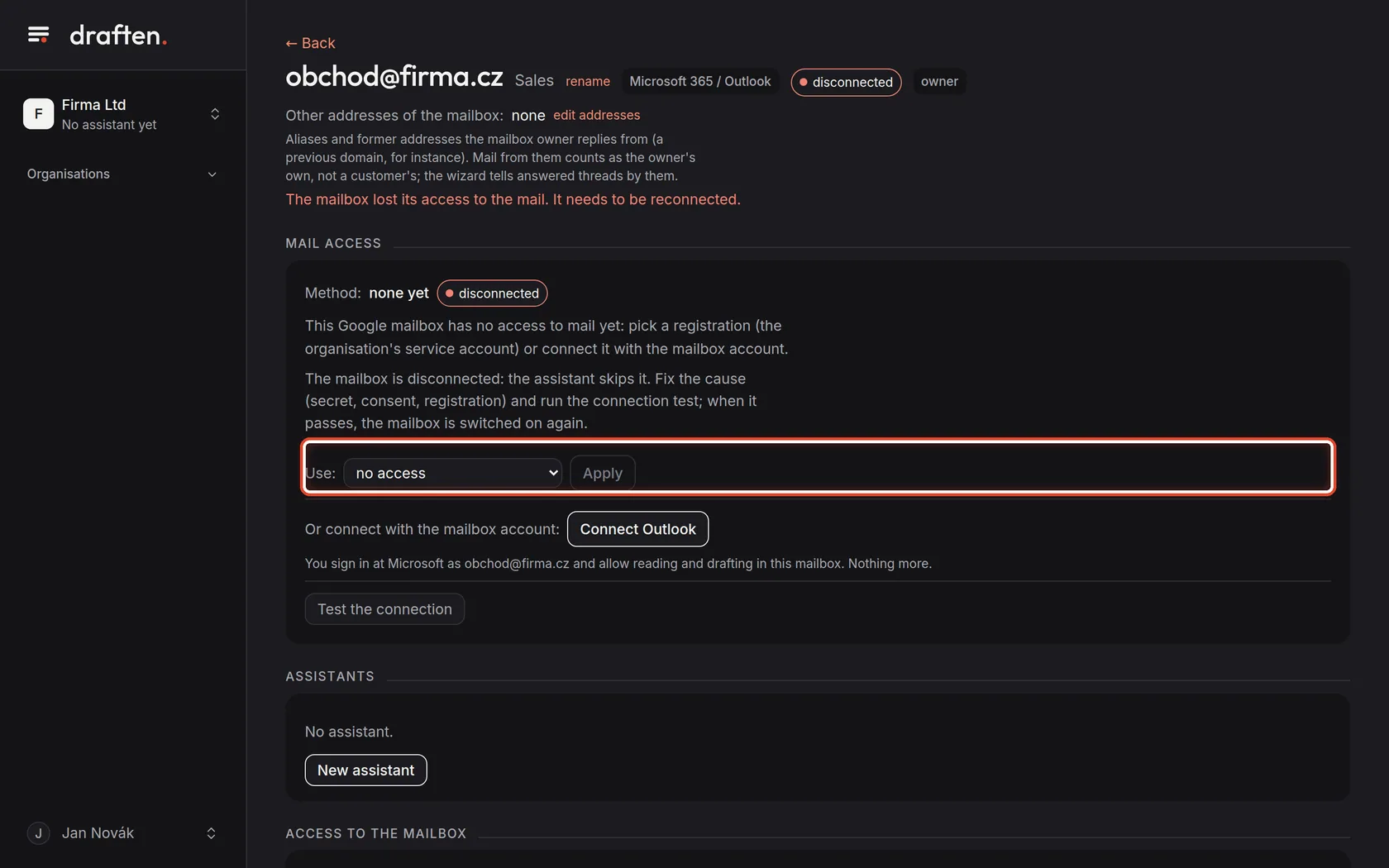Screenshot for step 4