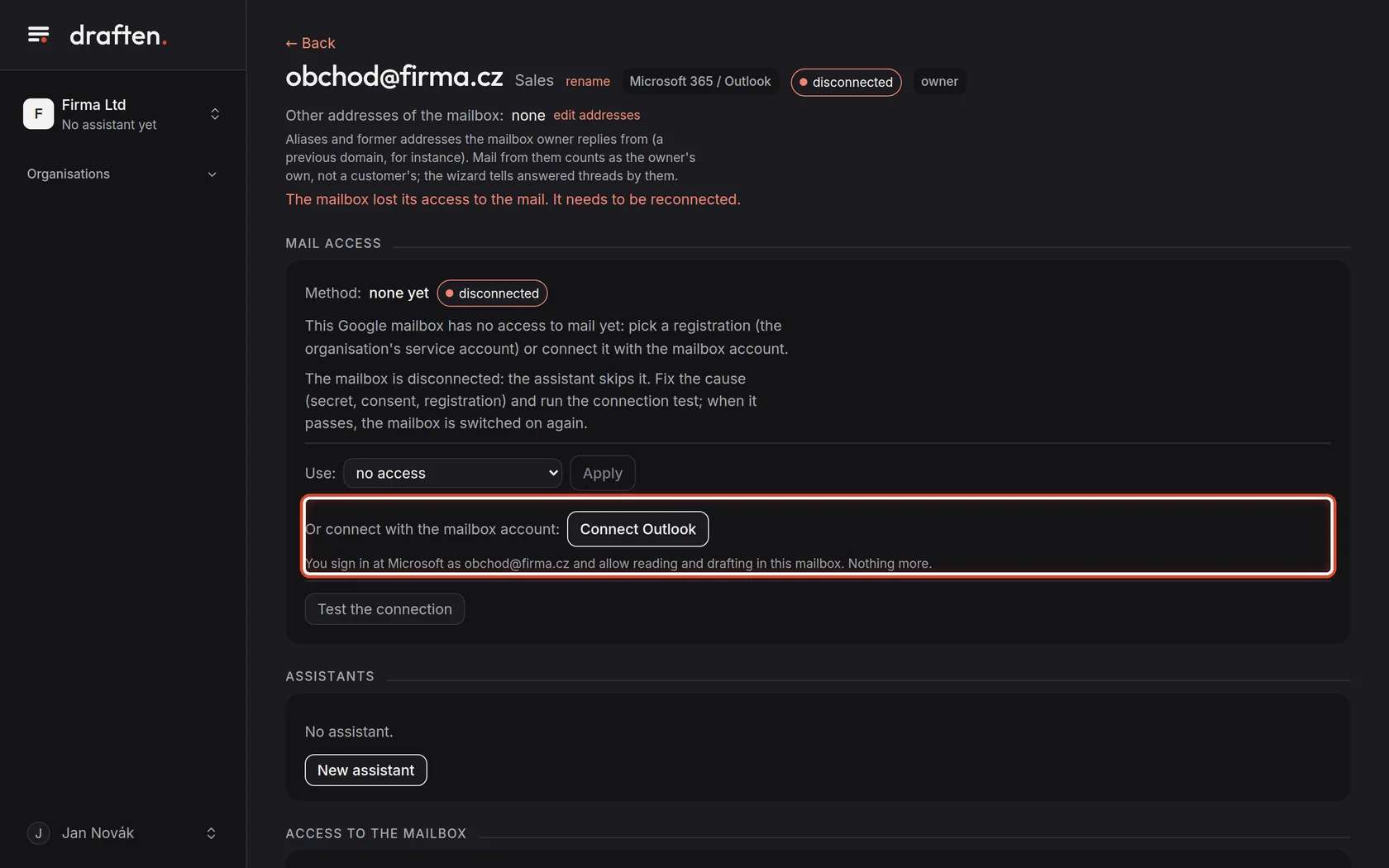 Screenshot for step 5